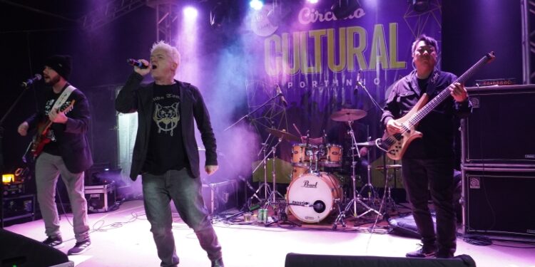 Circuito Cultural leva música e diversão ao bairro do Itaquanduba neste fim de semana (12 a 14)