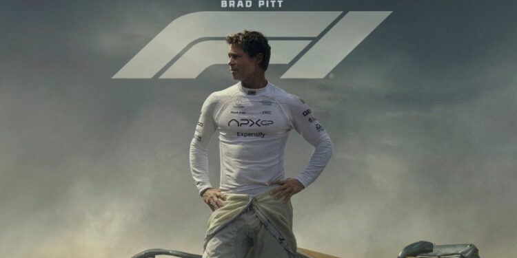 Cine Villa Bella & Clube divulga programação com grandes lançamentos internacionais e nova parceria com o Pontos MIS