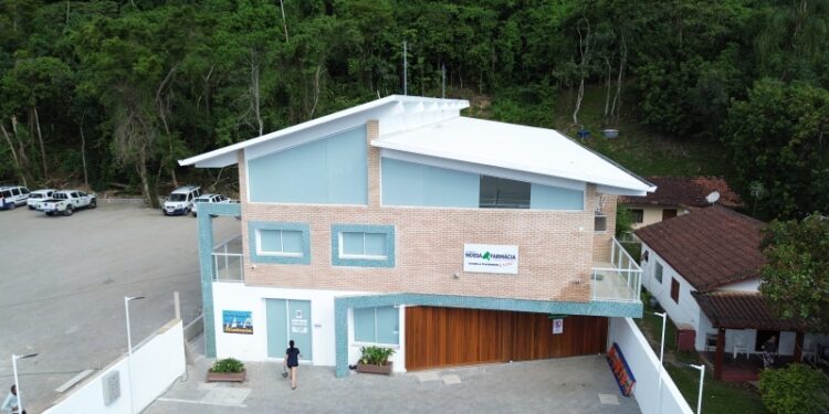 Medicamentos de alto custo: Prefeitura de Ilhabela anuncia datas para retirada no mês de setembro