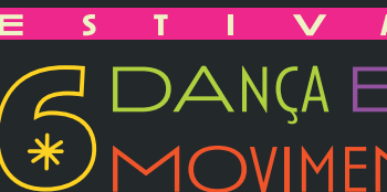 Começa em Ilhabela o maior festival de dança do Litoral Norte!