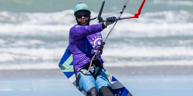Atletas de Ilhabela representam o município em três modalidades e conquistam resultados expressivos pelo país