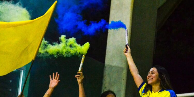 Borrifos e Jamaica disputam a final do Campeonato Municipal de Futebol de Campo de Ilhabela