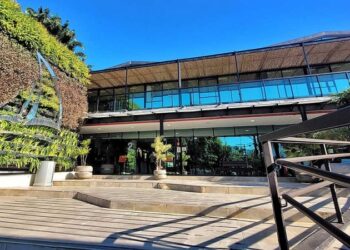 Censo Funcional e Previdenciário de Ilhabela começa nesta quarta-feira (1º)