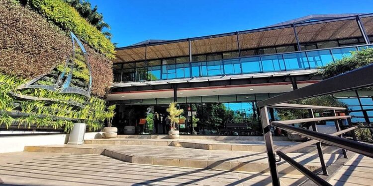 Censo Funcional e Previdenciário de Ilhabela começa nesta quarta-feira (1º)