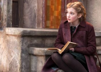 Cine Villa Bella & Clube apresenta programação especial para a 12ª FLAI com filmes inspirados em grandes obras literárias