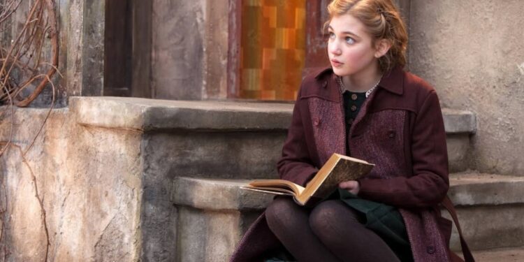 Cine Villa Bella & Clube apresenta programação especial para a 12ª FLAI com filmes inspirados em grandes obras literárias