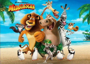 Cine Villa Bella & Clube terá série e filmes de gêneros variados em cartaz neste fim de semana