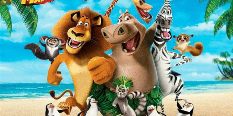 Cine Villa Bella & Clube terá série e filmes de gêneros variados em cartaz neste fim de semana