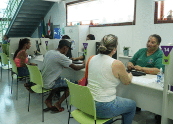 Ilhabela inicia a semana com crescimento de vagas de emprego voltadas ao turismo local