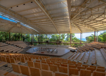 Ilhabela recebe TEDx com foco em sustentabilidade, cultura e inovação no dia 6 de outubro