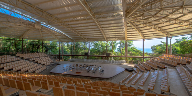 Ilhabela recebe TEDx com foco em sustentabilidade, cultura e inovação no dia 6 de outubro