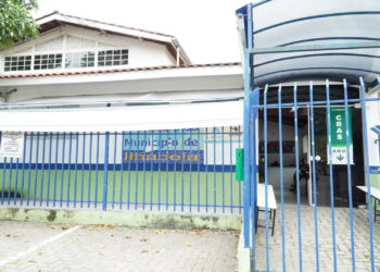 Ilhabela recebe ação itinerante da Defensoria Pública da União nas comunidades