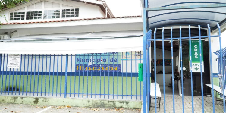 Ilhabela recebe ação itinerante da Defensoria Pública da União nas comunidades