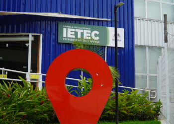 Prefeitura de Ilhabela abre pré-inscrição para curso de “Empreendedorismo e Gestão de Negócios”