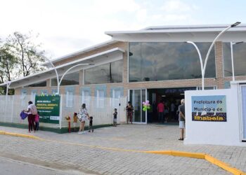 Prefeitura de Ilhabela antecipa Dia dos Professores na rede municipal