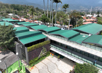 Prefeitura de Ilhabela antecipa ponto facultativo do Dia do Servidor Público para 27 de outubro