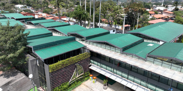 Prefeitura de Ilhabela antecipa ponto facultativo do Dia do Servidor Público para 27 de outubro