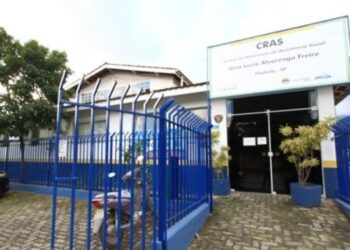 Prefeitura de Ilhabela promove campanha Outubro Prateado em valorização à pessoa idosa