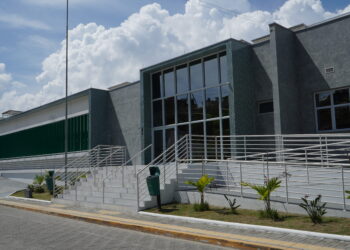 Prefeitura de Ilhabela realiza ações em referência à Semana de Sensibilização à Perda Gestacional, Neonatal e Infantil