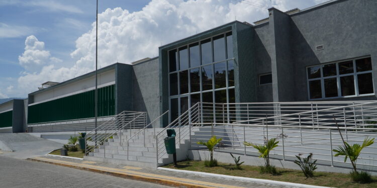 Prefeitura de Ilhabela realiza ações em referência à Semana de Sensibilização à Perda Gestacional, Neonatal e Infantil