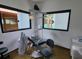 Após mais de 20 anos de reivindicação, prefeito Toninho Colucci entrega a nova UBS da Baía de Castelhanos