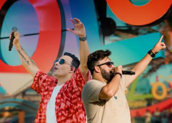 Programação especial marca a Festa da Padroeira Nossa Senhora Aparecida em Ilhabela