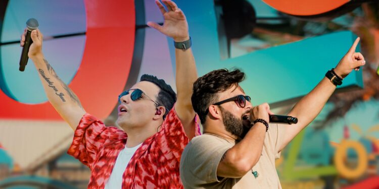 Programação especial marca a Festa da Padroeira Nossa Senhora Aparecida em Ilhabela