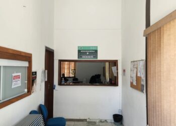 Setor de Matrículas da Secretaria de Educação terá atendimento alterado nesta sexta-feira (24)