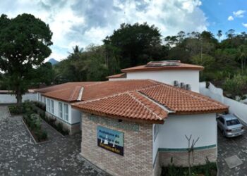 UBSs de Ilhabela promovem programação especial do Outubro Rosa com atividades gratuitas