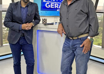 Segurança Pública: Toninho Colucci destaca avanço do programa Muralha Paulista na região metropolitana do Vale do Paraíba e Litoral Norte