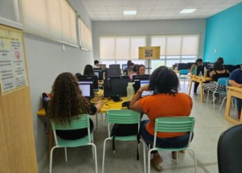 APIs participam de curso sobre Código de Ética do Serviço Público