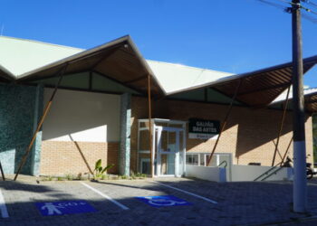 Fundação Arte e Cultura de Ilhabela apresenta peça teatral “Irreversíveis” na segunda-feira (17)