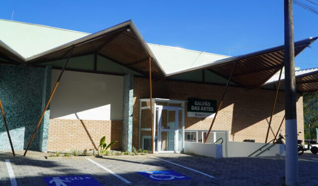 Fundação Arte e Cultura de Ilhabela apresenta peça teatral “Irreversíveis” na segunda-feira (17)