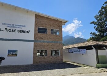 Fundo Social de Solidariedade de Ilhabela promove duas edições do Varal Solidário em novembro após recorde de doações