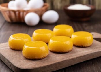 Fundo Social marca presença na 18ª Semana da Consciência Negra com ação especial de valorização cultural