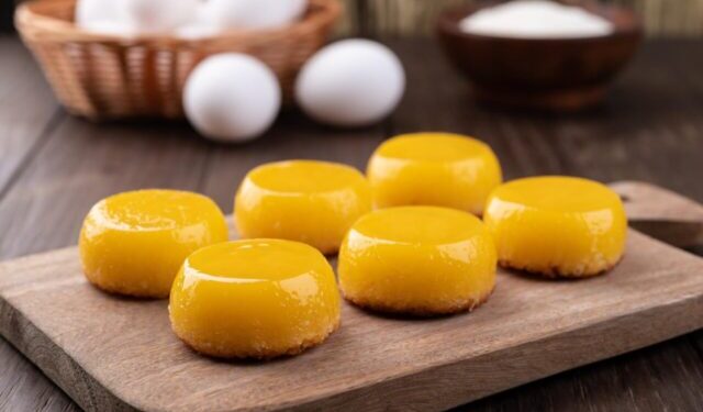 Fundo Social marca presença na 18ª Semana da Consciência Negra com ação especial de valorização cultural