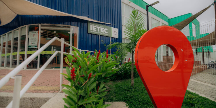 IETEC abre pré-inscrições para cursos de “Massas Folhadas e Semi Folhadas” e “Fabricação de Macarrons” em parceria com SENAI