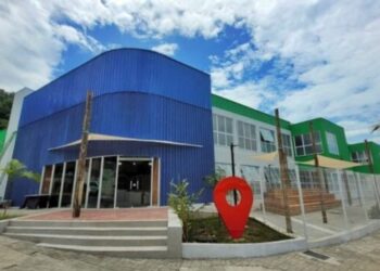 Ilhabela Tech abre inscrições para primeiro curso de User Experience (UX) gratuito da cidade