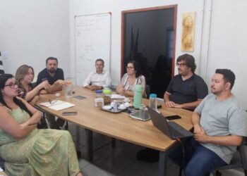 Ilhabela avança na modernização com aprimoramentos na Plataforma EducaIlhabela