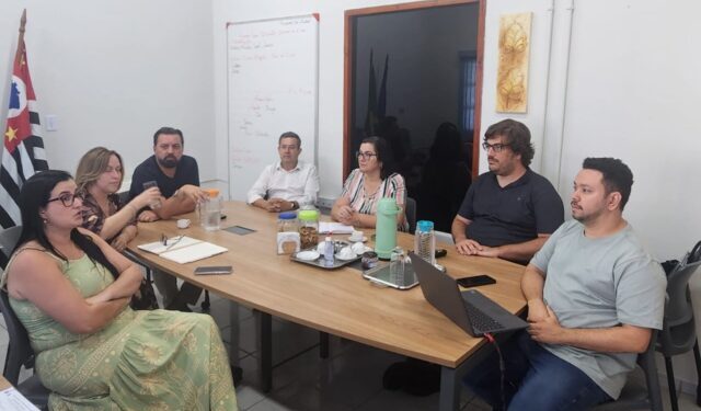 Ilhabela avança na modernização com aprimoramentos na Plataforma EducaIlhabela