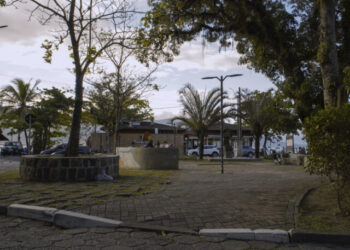 Ilhabela promove caminhada do Novembro Azul com foco em prevenção e bem-estar nesta sexta (14)