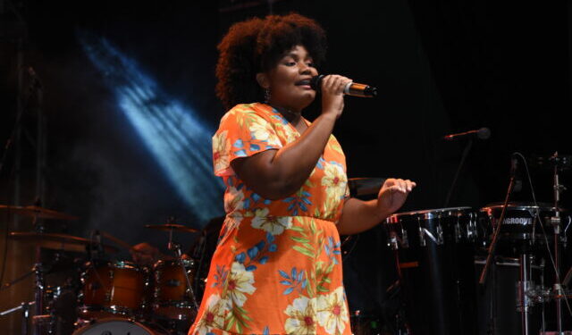 Inscrições para 4º concurso “A Voz da Ilha” são prorrogadas até esta terça-feira (18)