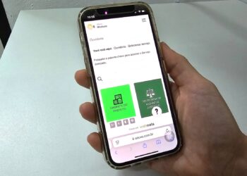 Ouvidoria da Prefeitura de Ilhabela: canal direto entre o cidadão e a administração pública