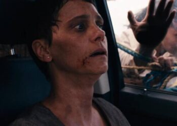 Pontos MIS Ilhabela exibe filme “Propriedade” em sessão gratuita na Biblioteca Nilce Signorini