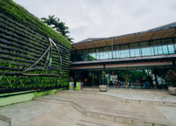 Prefeitura de Ilhabela decreta ponto facultativo no dia 21 de novembro