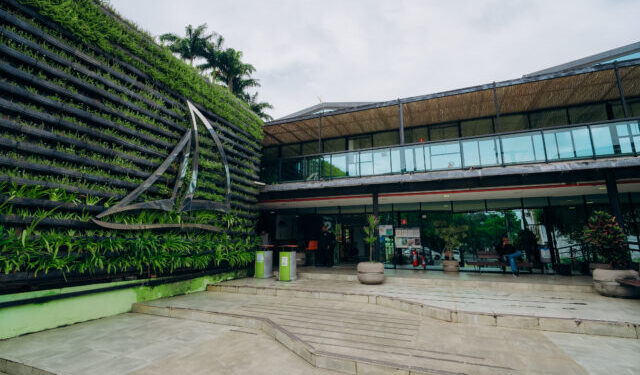 Prefeitura de Ilhabela decreta ponto facultativo no dia 21 de novembro