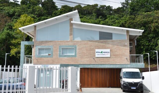 Prefeitura de Ilhabela divulga data de retirada dos Medicamentos de alto custo do mês de novembro