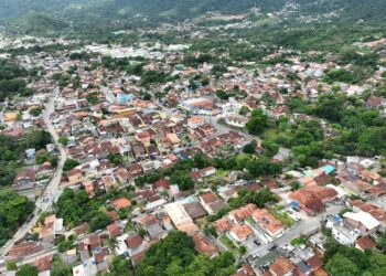 Prefeitura de Ilhabela divulga resultado da eleição do Conselho Municipal de Habitação 2025