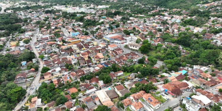 Prefeitura de Ilhabela divulga resultado da eleição do Conselho Municipal de Habitação 2025