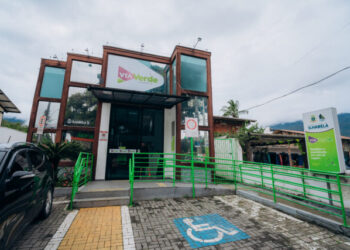 Prefeitura de Ilhabela prorroga REFIM até fevereiro de 2026 com parcelamento em até 96 meses